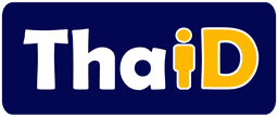 ThaID Application